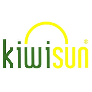 kiwi-sun-300px-d000026F6b40bd366c4a0.jpg