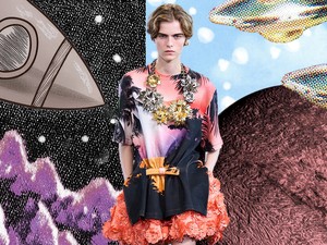 Napi horoszkóp: Az Oroszlán ki sem látszik a munkából, a Skorpió éljen társasági életet április 29-én