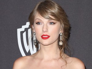 A Golden Globe gála leggyönyörűbb sminkjei