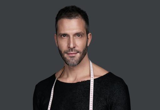 Ördög Nóra selyem estélyijétől Sydney van Den Bosch pucérruhájáig - Merő Péter szettjei taroltak a GLAMOUR Women of the Year gála vörös szőnyegén