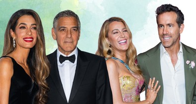 Sztárszerelmek, melyek a hatalmas korkülönbség ellenére is tökéletesen működnek: többen vannak, mint gondolnád