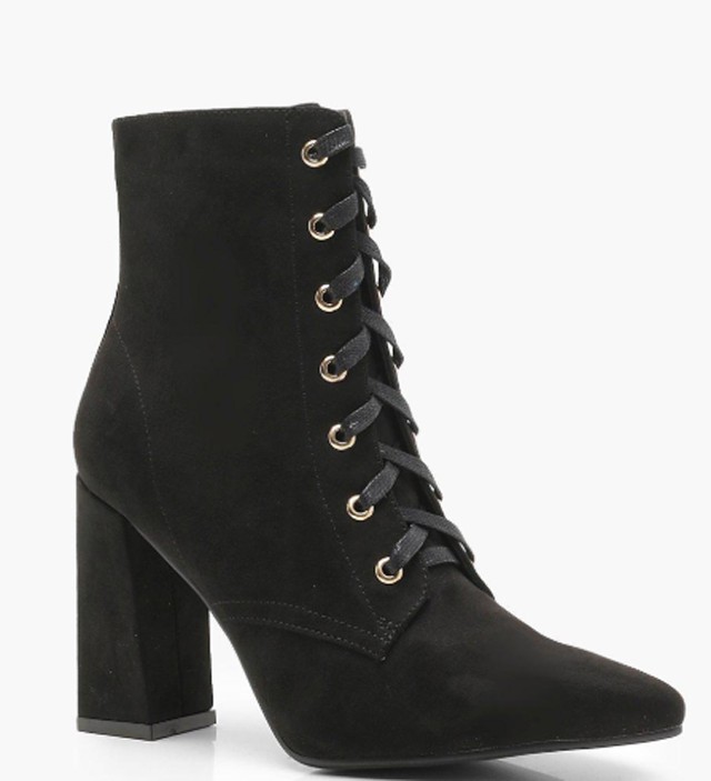 BOOHOO 7650 Ft- boohoo.com