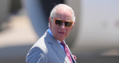 7 szigorú utazási szabály, amit be kell tartania a királyi család tagjainak, te viszont megőrülnél tőle