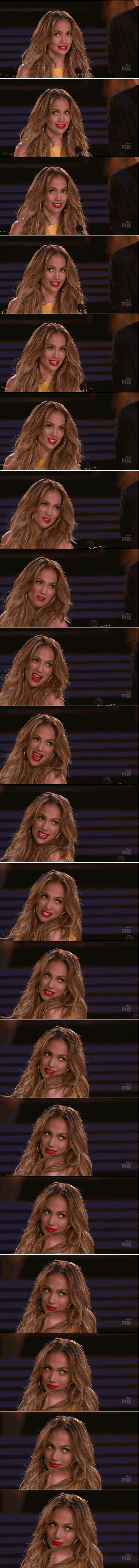 Ma mindenbe beleavatkozol: óvatosan tedd! - Egymondatos horoszkóp: április 9. kedd