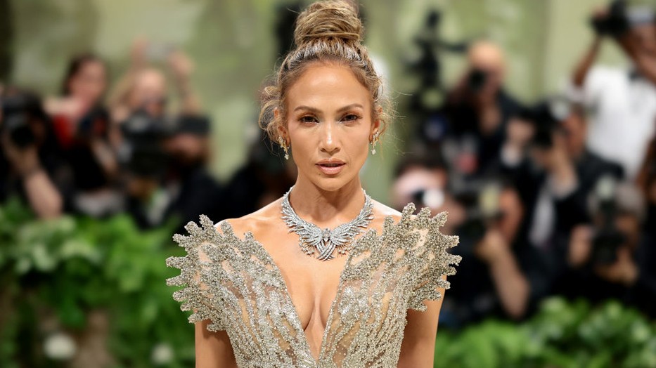 Jennifer Lopez már jó néhányszor kimondta a boldogító igent