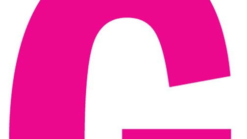 Jelentkezz! Szerepelj a GLAMOUR magazinban