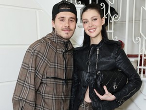 Brooklyn Beckham nagy családi szakítása kísértetiesen emlékeztet egy másik történetre