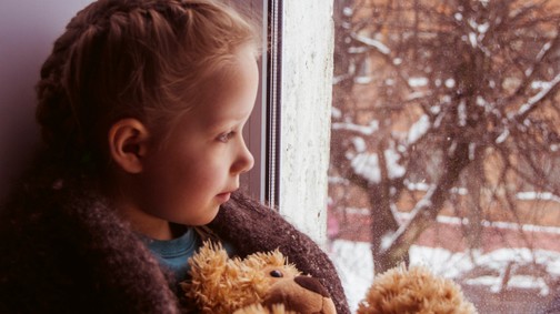 Családok életét menti meg ez a szolgáltatás (x)