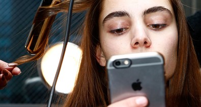 Ezt az egy alkalmazást kell törölnöd, hogy kétszer tovább bírja az aksid