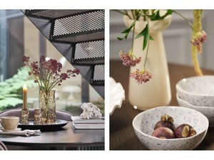 Friss tavasz az asztalon: így varázsolj skandináv hangulatot húsvétra