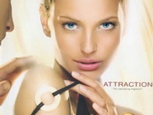 G-Exkluzív: Babát vár Ebergényi Réka