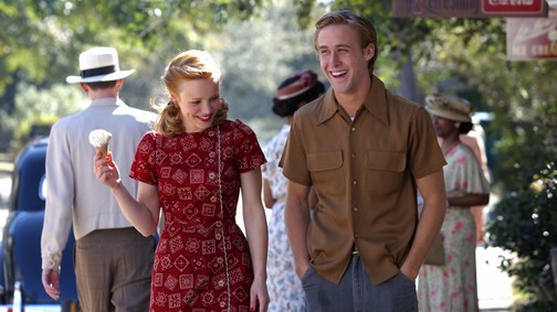 5 jel, hogy egy kapcsolatnak még van esélye, és érdemes küzdeni érte