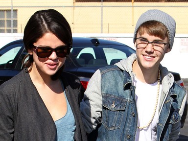 Selena Gomez és Justin Bieber háborúzik: az Instagramon üzenget egymásnak az egykori pár