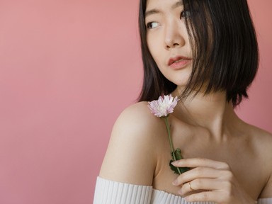 A tüdőrák első korai jele a válladon jelentkezik: azonnal fordulj orvoshoz, ha ezt a tünetet tapasztalod