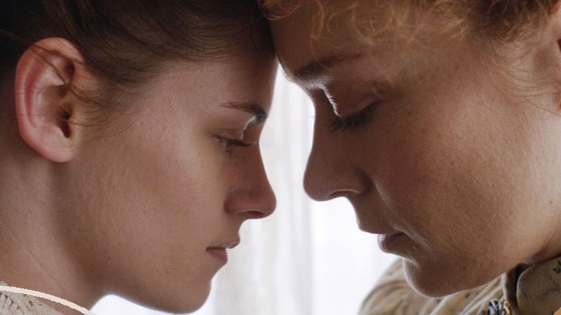 4 dolog, ami teljesen megváltozik szex közben a nők testében