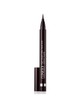 High Impact Easy Liquid Liner szemhéjtus (Espresso) CLINIQUE 10 100 Ft