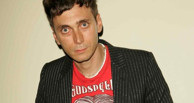 Megduplázta bevételt, de kirúgják a divattervezőt?