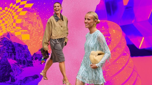 A Rák drámaian megsértődik, a Bak érzéketlen lehet - Így viselkednek a csillagjegyek szakítás után