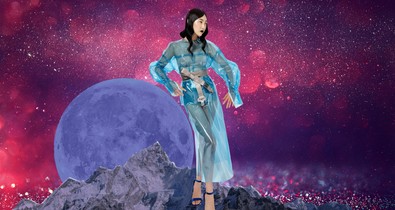 Minden csillagjegynek van egy sötét oldala, ami szakításkor mutatkozik meg - mutatjuk őket jegyenként