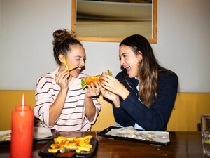 5 szokás, ami majdnem olyan halálosan veszélyes, mint a dohányzás