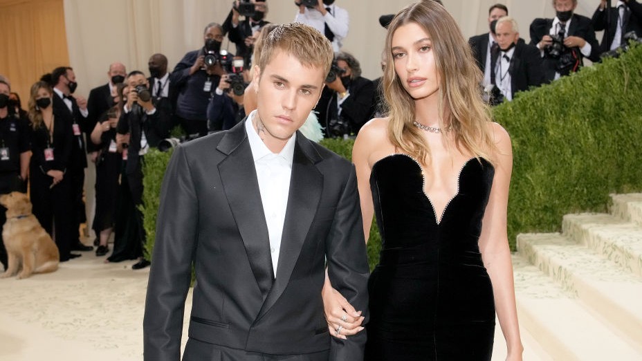 Vajon mit szól ehhez Justin Bieber?