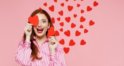 Te hogyan ünnepled a Valentin-napot? Így készülj az év legromantikusabb napjára