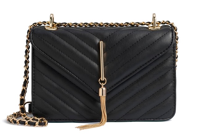 Csapj le a sztárok kedvenc darabjaira a GLAMOUR-napok alatt kedvezményesen