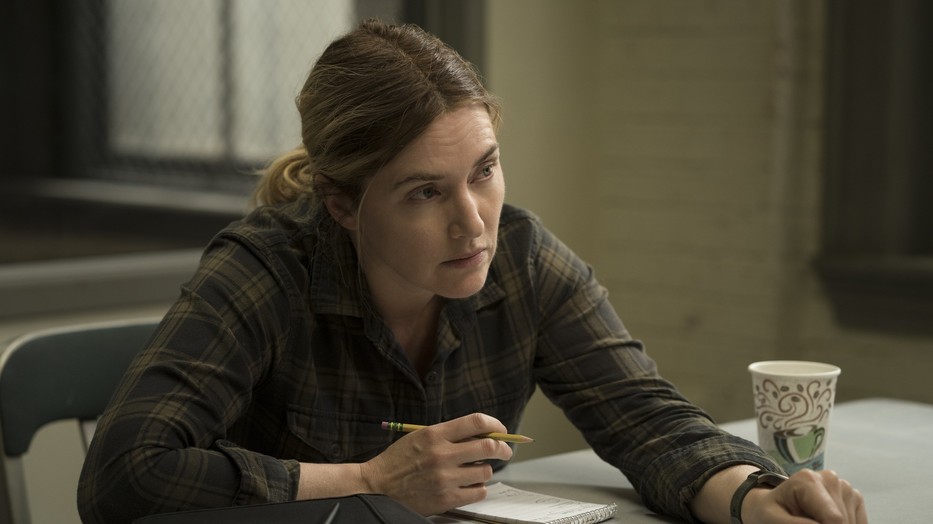 Az Easttowni rejtélyek összes részét megtalálod az HBO Go kínálatában