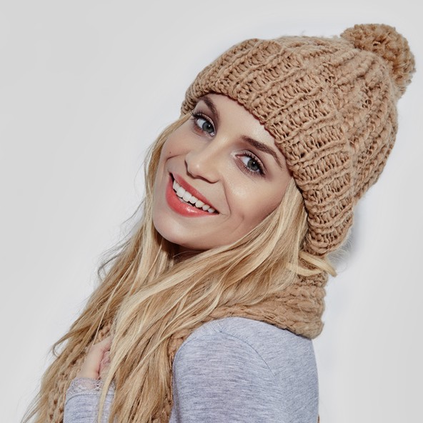 Miként reagáltak a Women Of The Year 2016-os jelöltjei?