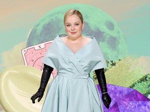 Heti horoszkóp: Üzleti sikerek, nagy bevételek várhatnak a héten ezekre a csillagjegyekre - március 24-30.