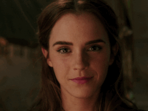 Ma bátran hagyatkozz a megérzéseidre - Egymondatos horoszkóp - június 28. szerda