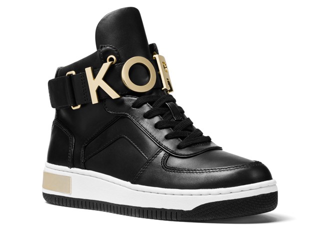 Ez minden: Itt a Michael Kors legvagányabb kollekciója