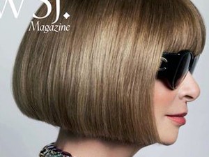 Anna Wintourt előléptették