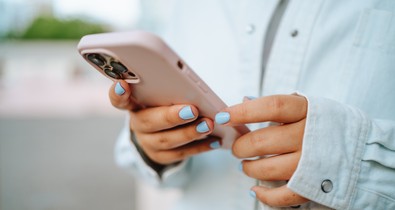 Még csak 14 évesek, de idővel felforgathatják a teljes munkaerőpiacot: mit hoz majd nekünk az alfa generáció?