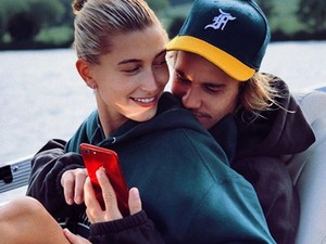 Íme minden titkos információ Justin Bieber és Hailey Baldwin esküvőjéről