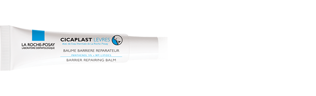 5+1 ajakbalzsam, amit mindenképp ki kell próbálnod!