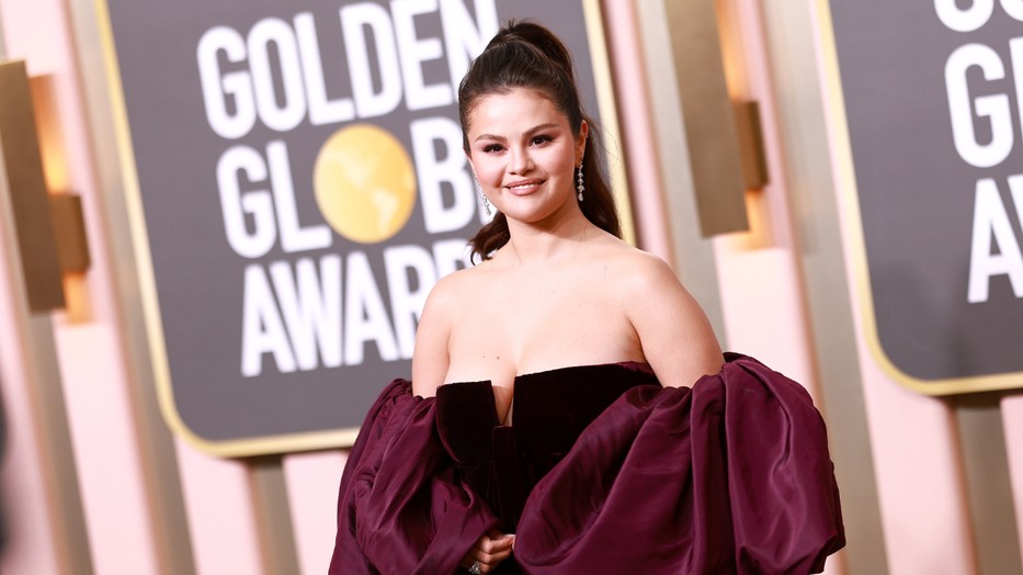 Selena Gomez szülinapi partija nagyon emlékezetesre sikeredett