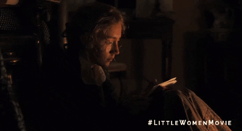 Nehéz időszaknak nézünk elébe, készülj fel - Ezt ígéri az áprilisi horoszkópod