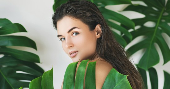 Tényleg szebb lesz a bőröm napi 3 liter víztől?