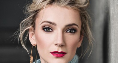 Borbély Alexandra videója egyszerre intim, idilli és gyönyörű