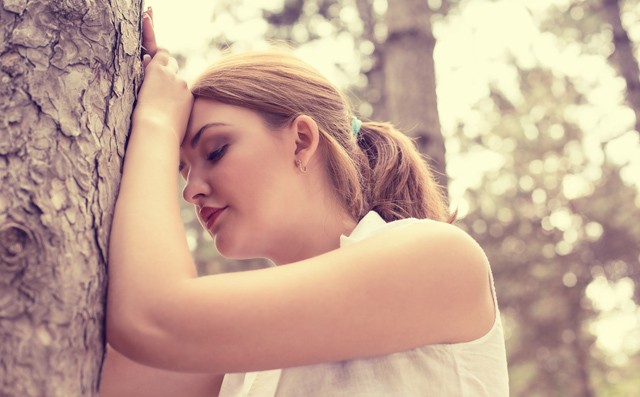 Vigyázz, a nyári kiégés nemcsak hogy létezik, de téged is fenyegethet