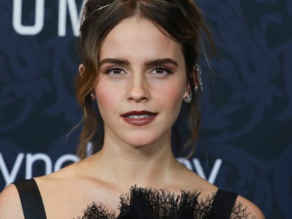 Ezek a sztárok környezettudatosan harcolnak a Föld megmentéséért 