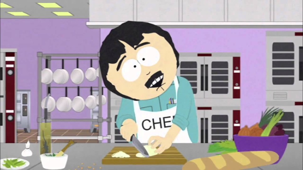 7 sorozatkarakter, akik radikálisan megváltoztak az évek során