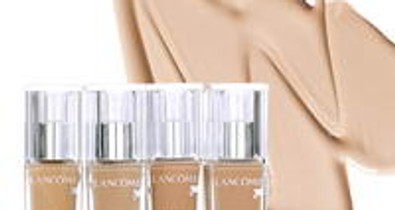 Fáradt bőr, le vele!