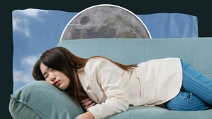 A fáradtság nem mindig az életmódod hibája, mutatjuk, mivel lehetsz ismét energikus