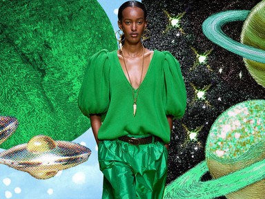 Napi horoszkóp: Az Oroszlán ne higgyen senkinek, a Mérleg csalódhat - június 23.