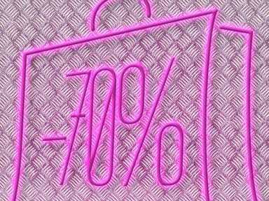 Exkluzív shopping parti az il Bacio di Stile áruházban!