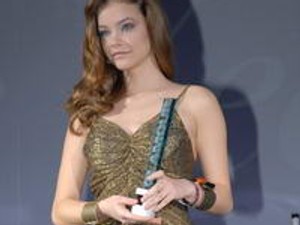 Ilyen volt a 2011-es GLAMOUR Women of the Year