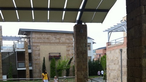 "Melyik városban vagyok???" - Nekünk blogol Demmer Erika