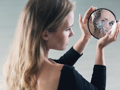 Te elégedett vagy magaddal?